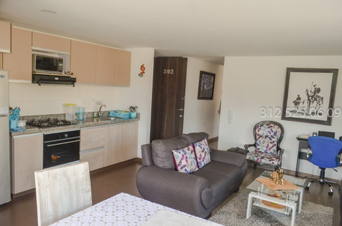 Imagen 8 de 14 de Zipaquirá Vendo Apartamento En 3 Pisos Por Escaleras Garajes $340