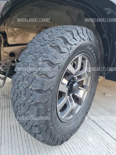 Suzuki Jimny Gl Mec 4x4 Modelo 2022