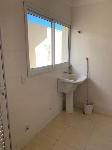 Imagem 10 de 23 de Aluga Casa Villagio Ii - Ca1120