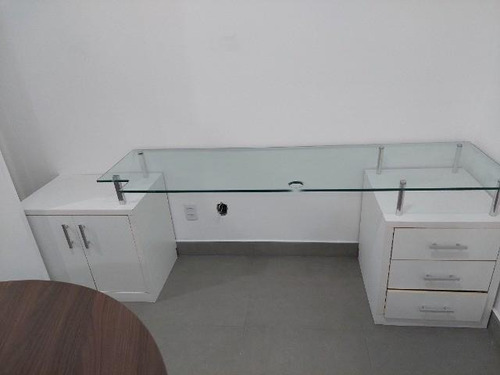 Imagem 10 de 15 de Sala Comercial Para Venda Em Salvador, Caminho Das Árvores, 1 Dormitório, 1 Vaga - Vg3097_2-1660698
