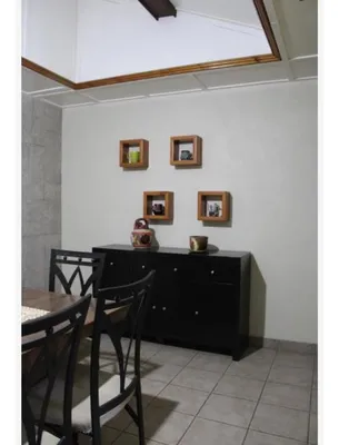 Rancho en venta