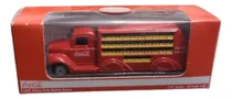 Comprar Camión De Coca Cola 1937 1\u002F87 Motor City