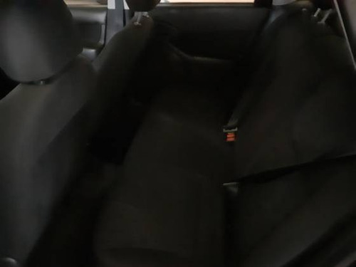 Ford Focus 1.6 Gl Sedan 8v Flex 4p Manual