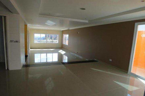 Imagem 21 de 30 de Casa De Condomínio Com 3 Dorms, New Ville, Santana De Parnaíba - R$ 1.4 Mi, Cod: 182200 - V182200