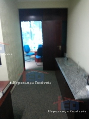 Imagem 3 de 7 de Ref.: 8555 - Comercial Em Barueri Para Venda - V8555