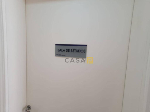 Imagem 10 de 16 de Apartamento Com 2 Dormitórios, 49 M² - Venda Por R$ 200.000,00 Ou Aluguel Por R$ 870,00/mês - Vila Santa Maria - Americana/sp - Ap0753