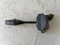 Comprar Monomaneta Limpiadores Nissan Xterra Frontier Mod 00-04 3.3