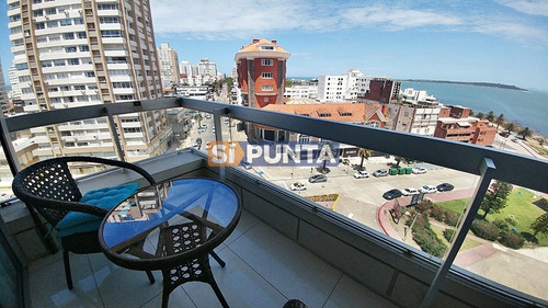 Imagen 18 de 27 de Apartamento A La Venta