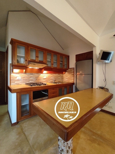 Imagen 9 de 14 de Residencias La Vaquera Económica Villa