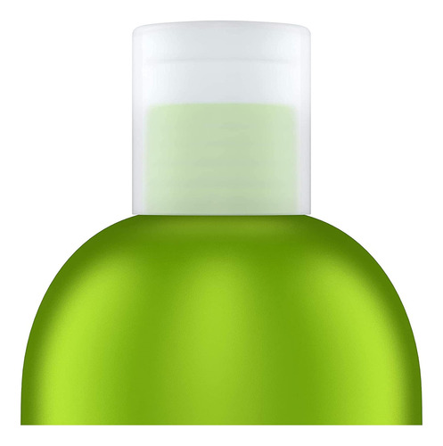 Bed Head De Tigi Urban Antidotes Re-energize ChampĂș Y Acondi