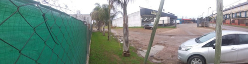 Imagen 4 de 14 de Venta De Lote En Paso Del Rey, Dastugue 2200