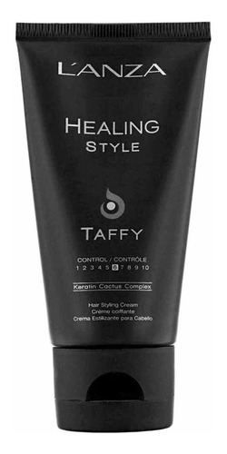 Lanza Healing Style Taffy -75ml