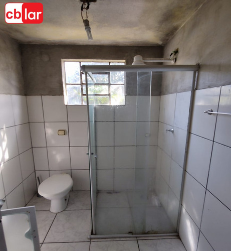 Imagem 26 de 30 de Chacara - Ch00239 - 69883738