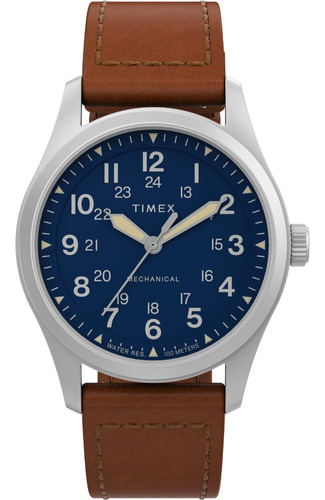 Reloj Timex Hombre Tw2v00700