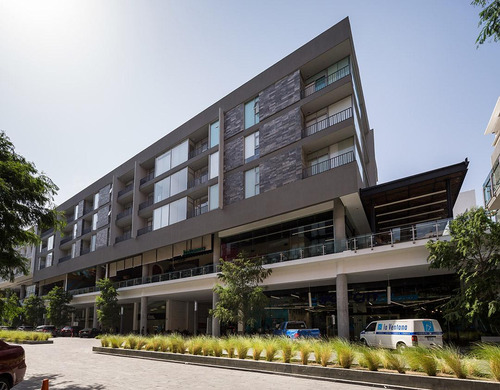 Departamento Venta Por Revolucion Nuevo Sur Monterrey
