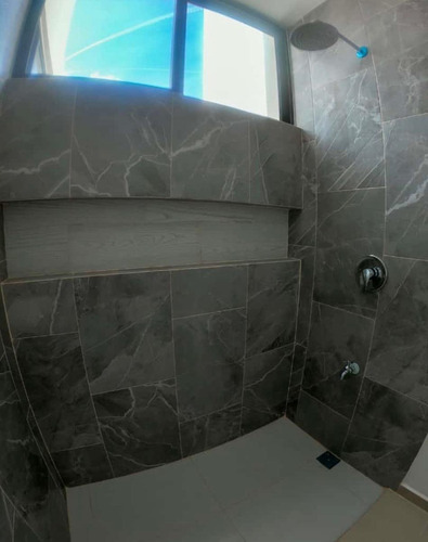 Casa En Venta Merida, Conkal Privada Praderas Del Mayab, Modelo 3, Doble Altura, Entrega Inmediata