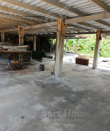 Llev18m-vfev10m Smart House Vende Casa En El Castaño Sector Corozal