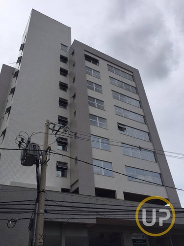 Imagem 9 de 9 de Aluguel E Venda De Sala No Centro - Betim - 6483
