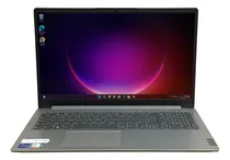 Comprar Notebook Lenovo 15,6 | Intel Core I7 | Ram 16 Gb | Ssd 512gb