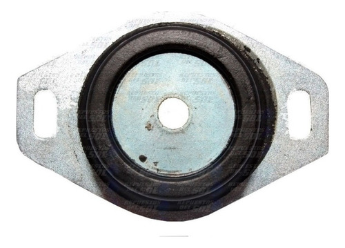 Soporte Motor Citroen Xsara 1.9 Dw8 Sohc 2001 2004