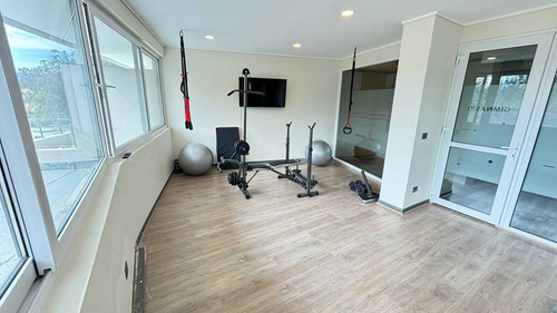 Hermoso Depto En San Pedro ¡oportunidad! (75745)