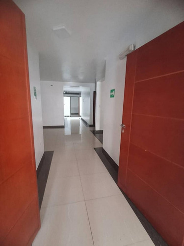 Imagen 7 de 14 de Local Comercial En Alquiler En San Jose De Tarbes Valencia Carabobo