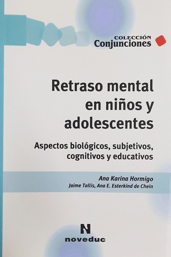 Hormigo Retraso Mental En Niños Y Adolescentes Nuevo Envíos