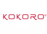 KOKORO