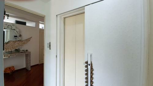 Imagen 12 de 30 de 4 Rec. !tesoro En Lomas! Terraza 60m Ensueño + Balcon Excele