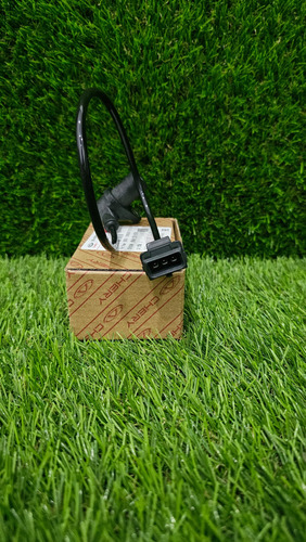 Sensor Posicion De Cigueñal Arauca- Orinoco- Qq6- X1 Chery (Usado)