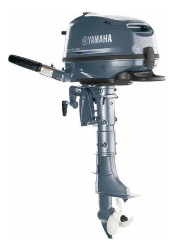 Motor Yamaha 70 Hp Betol 2ta.electrico C.distancia Powertrim