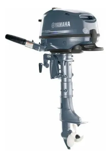 Motor Yamaha 70 Hp Betol 2ta.electrico C.distancia Powertrim