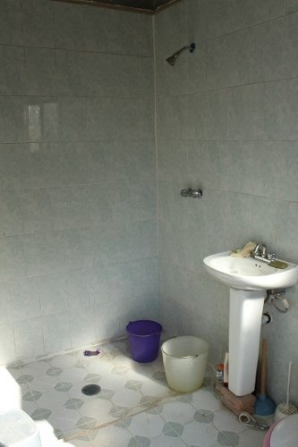 Casa Con Cuartos En Venta En La Llave, San Juan Del Rio