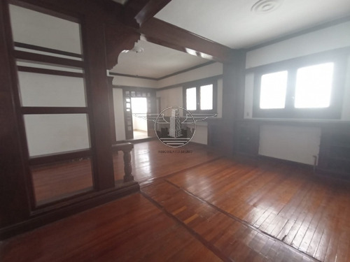 Imagen 6 de 25 de Venta Casa 4 Dormitorios En Palermo/ Parque Rodo