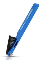 Comprar Llave Herramienta Medidor De Desgaste De Cadena Bicicleta