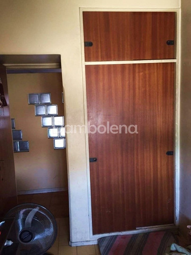 Imagen 4 de 17 de Departamento En Venta O Permuta Ubicado En Ciudadela, Tres De Febrero, G.b.a. Zona Oeste