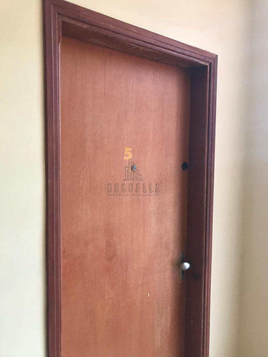 Imagem 8 de 28 de Apartamento Com 1 Dorm, Jardim Nova Aparecida, Jaboticabal - R$ 120 Mil, Cod: 1722632 - V1722632