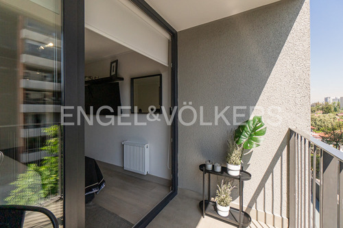 Vende Sin Comisión!!! Dpto. 3d+ Estar Y 2 Terrazas!