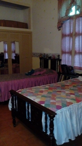 Imagen 9 de 11 de Venta Casa En Ojo De Agua El Castaño Maracay Edo Aragua