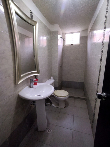 Imagen 12 de 12 de Fernando Guerrero Vende Apartamento Ubicado En El Municipio San Diego, Res. Tulipán Ata-1151
