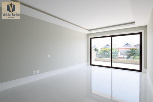 Imagem 14 de 15 de Casa Em Condomínio Para Venda, Barra Da Tijuca, 4 Dormitórios, 3 Suítes, 7 Banheiros, 3 Vagas - 6215_1-1033700