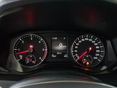 Imagem 3 de 15 de Volkswagen Amarok Highline 3.0 V6 4x4 Só 7.000 Kms 21/2021