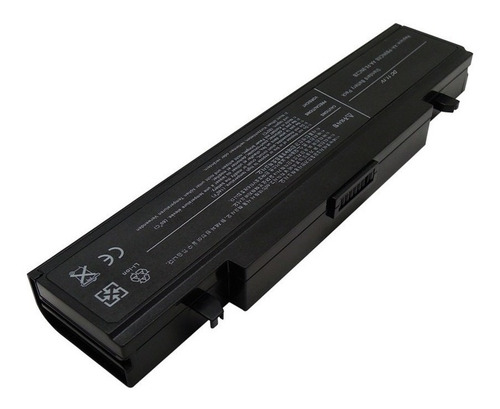 Imagen 2 de 2 de Bateria Para Samsung R430 R425 R428 R440 R480 R520/q318