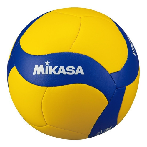 Balón De Volleyball Mikasa V355w