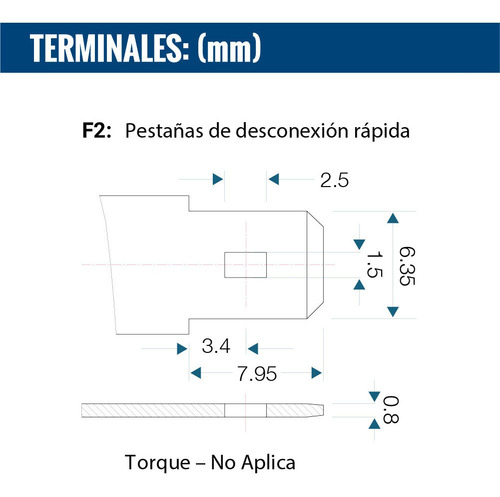 Bateria Sla Power Sonic 12v 12ah