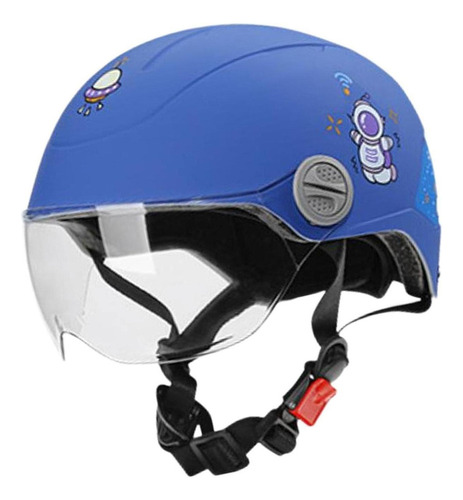 Bicycle Helmets For Toddlers, Bicycle Helmets 1