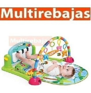 juguetes para bebes quito