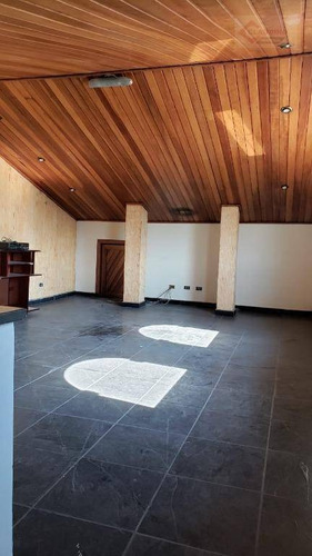 Imagem 6 de 9 de Sobrado Com 4 Dormitórios À Venda, 250 M² Por R$ 800.000,00 - Jardim Aricanduva - São Paulo/sp - So1137