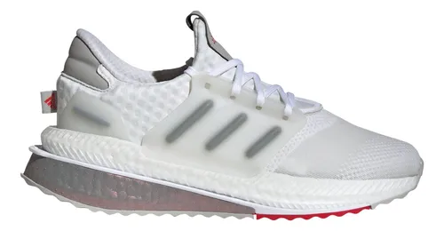 Adidas Ultra Boost MercadoLivre