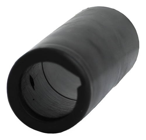 Vaso Amortiguador Jetta A4 99-15 Golf A4 99-07 Audi A1 10-19